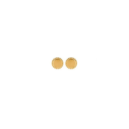 82217/4