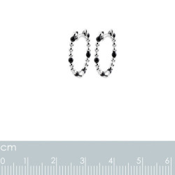 81296/1
