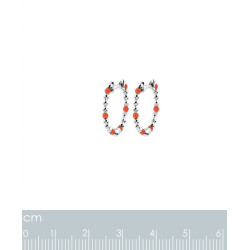 81296/2