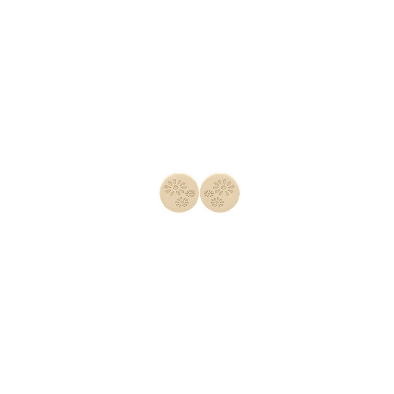 82877/1