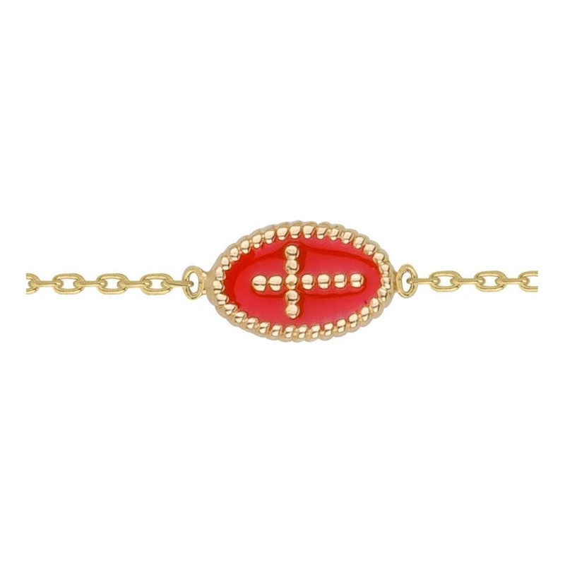 32877/2