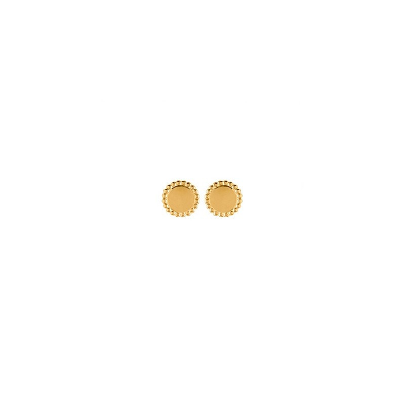 82217/4