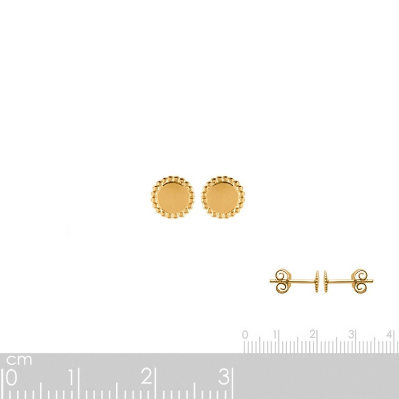82217/4
