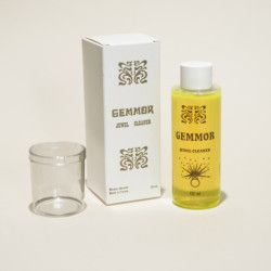 gemmor