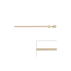 Chaine 1.30 mm