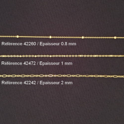41260/40