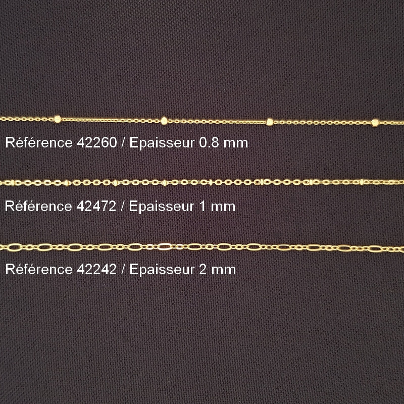 41260/40