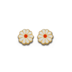 Boucle Pl or 750 enfant