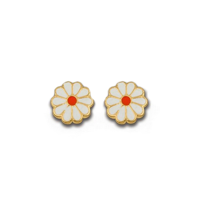 Boucle Pl or 750 enfant