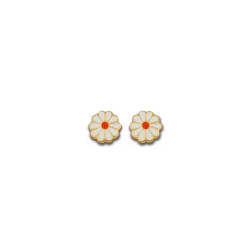 Boucle Pl or 750 enfant
