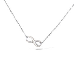 Collier infini