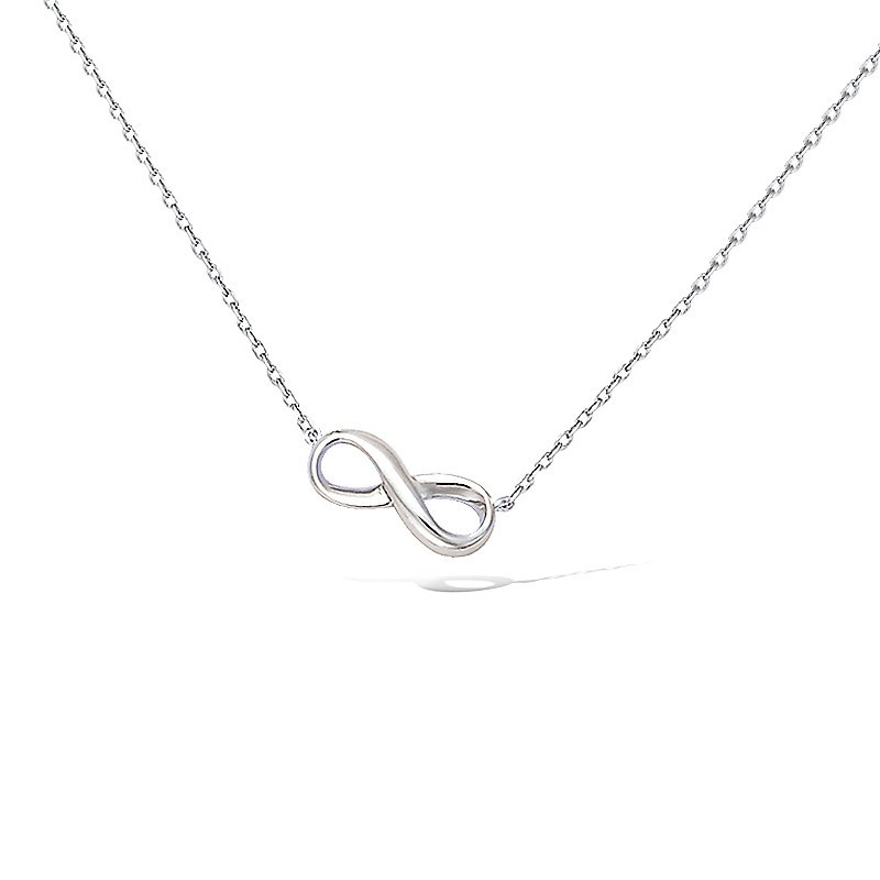 Collier infini