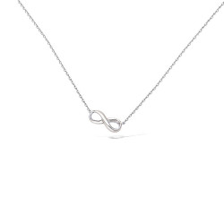 Collier infini