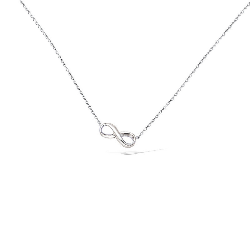 Collier infini