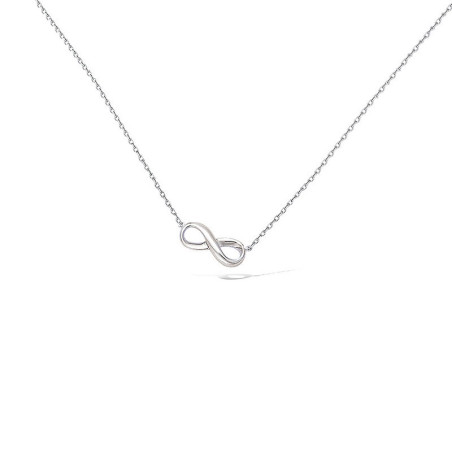 Collier infini