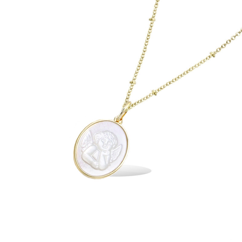 Pendentifs Pl or