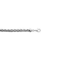 Bracelet argent 925°°°
