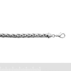 Bracelet argent 925°°°