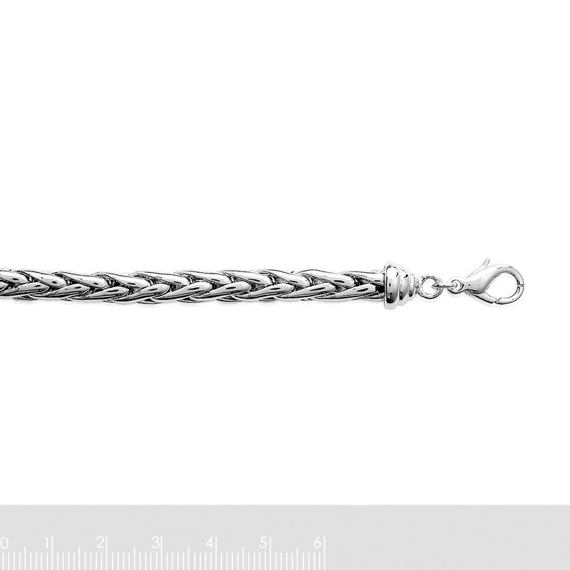 Bracelet argent 925°°°