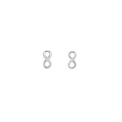 81550/1