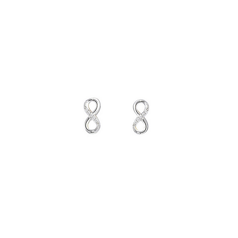 81550/1