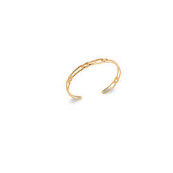 Bracelet Pl or 750°°°
