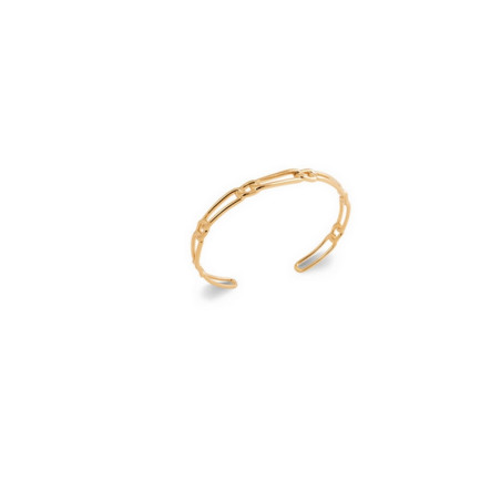 Bracelet Pl or 750°°°