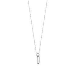Collier Argent 925°°°