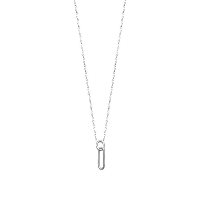 Collier Argent 925°°°