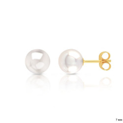 PERLES 7 mm