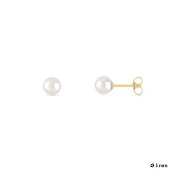 PERLES 5 mm