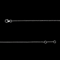 BRACELET OR & DIAMANT