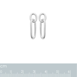 99N7583800