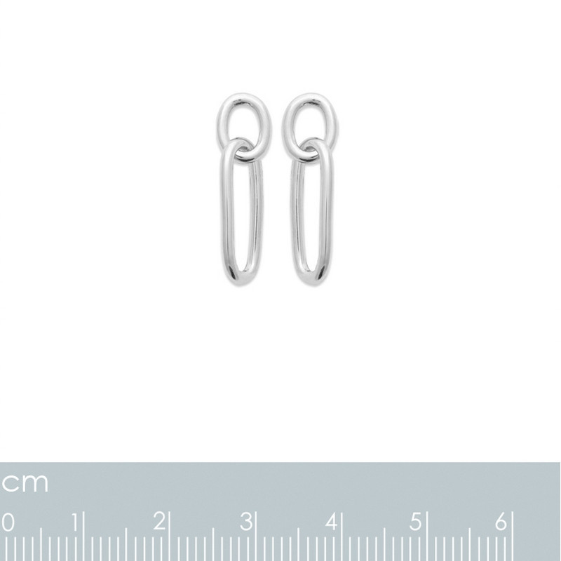 99N7583800