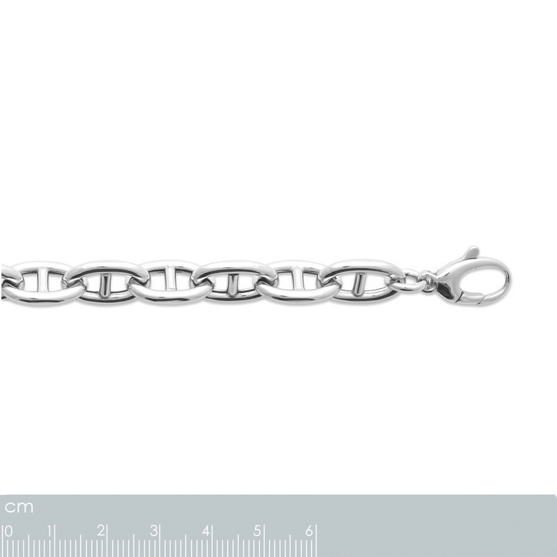 Collier & Bracelet Arg 925°°