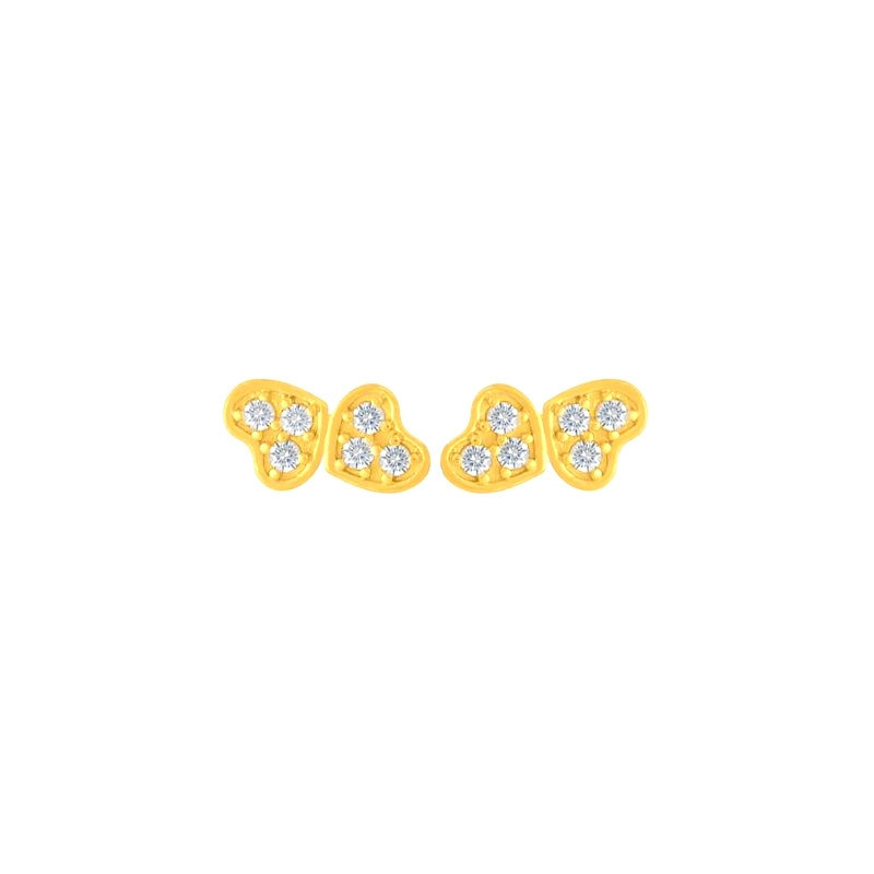 82838/2