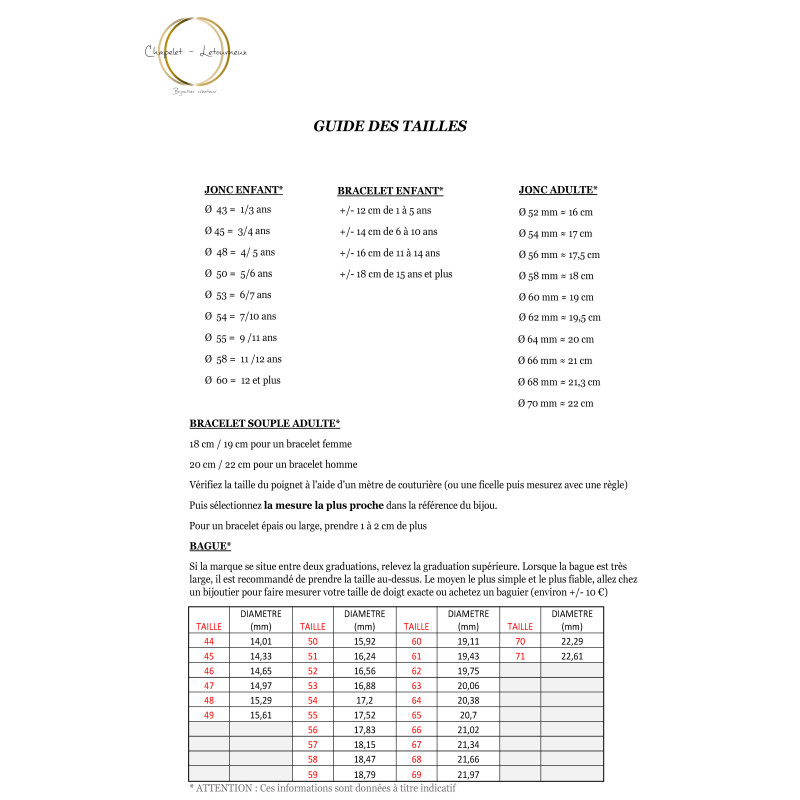 Collier & Bracelet Arg 925°°