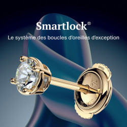 SYSTEME FERMOIR SECURISE