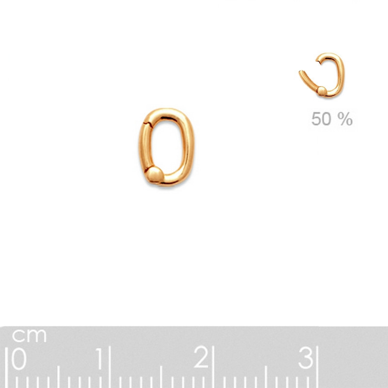 90535