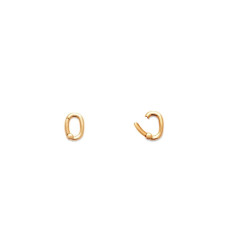 90535