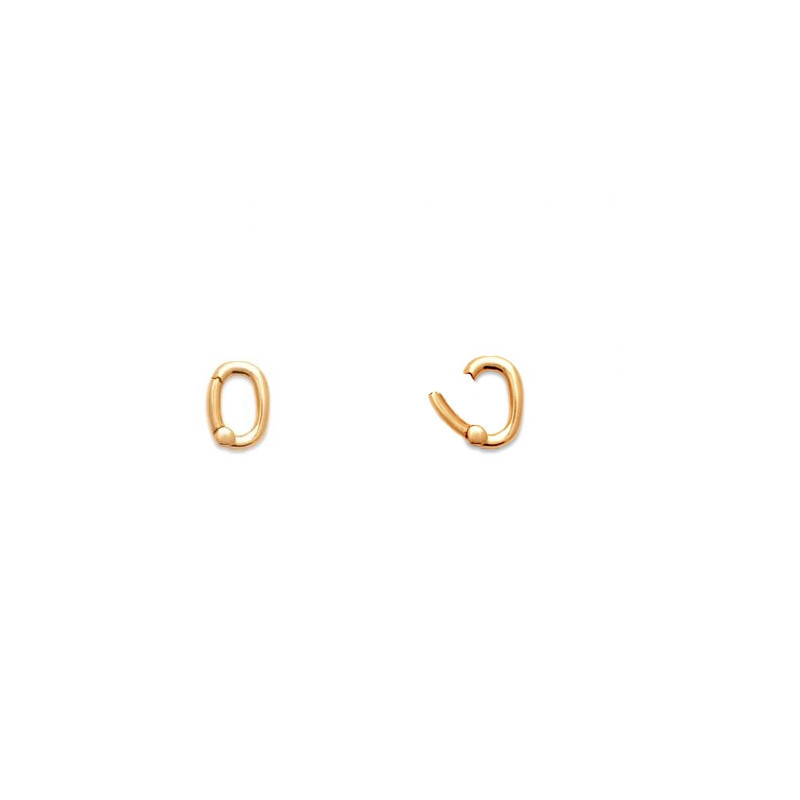 90535