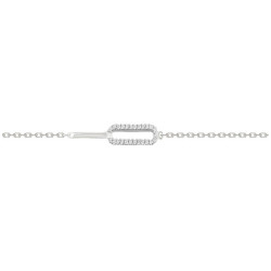 Bracelet Arg 925°°
