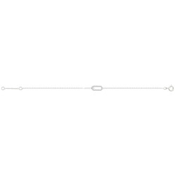 Bracelet Arg 925°°