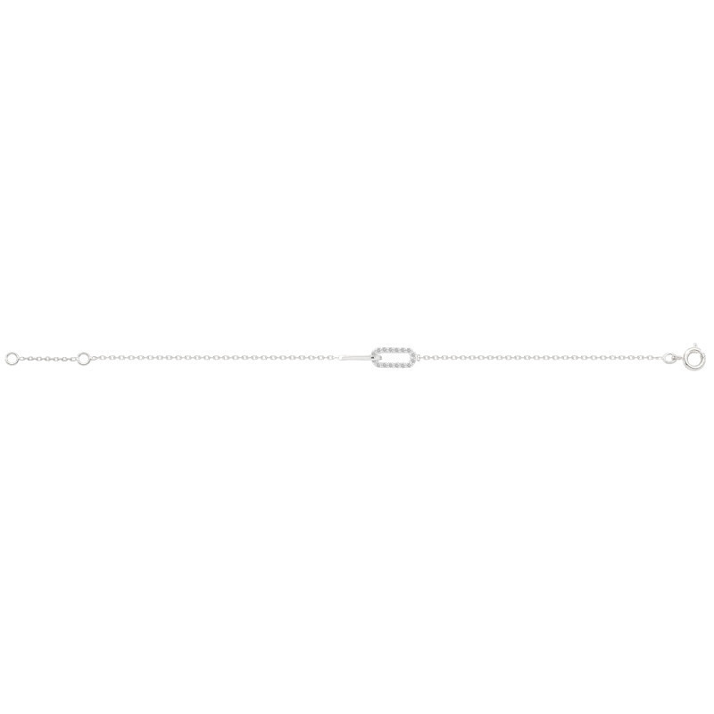 Bracelet Arg 925°°
