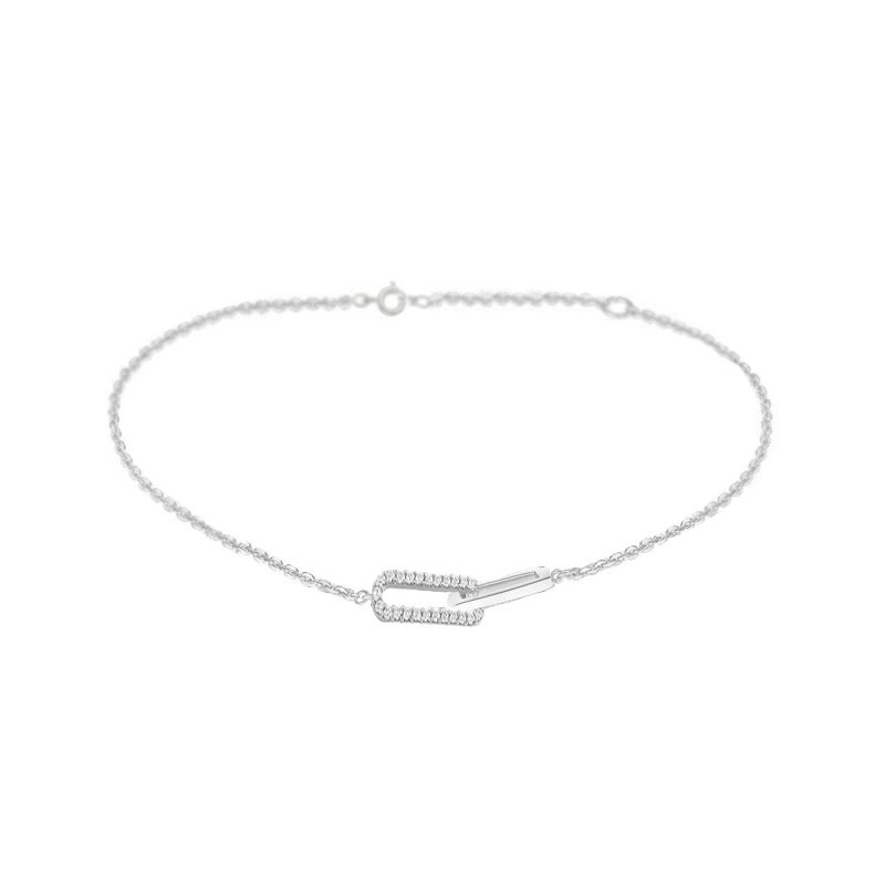 Bracelet Arg 925°°