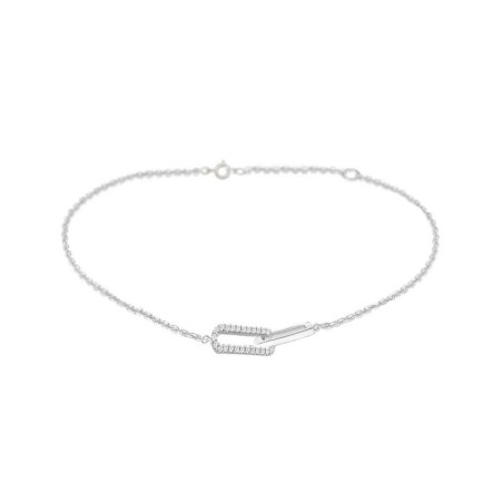 Bracelet Arg 925°°