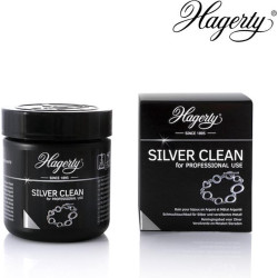SILVER CLEAN Pro