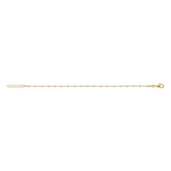 32385