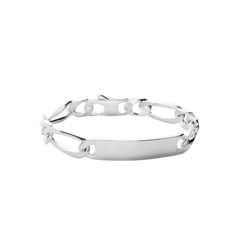 Bracelet-Identité-Adulte-22cm