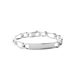 Bracelet-Identité-Adulte-21cm